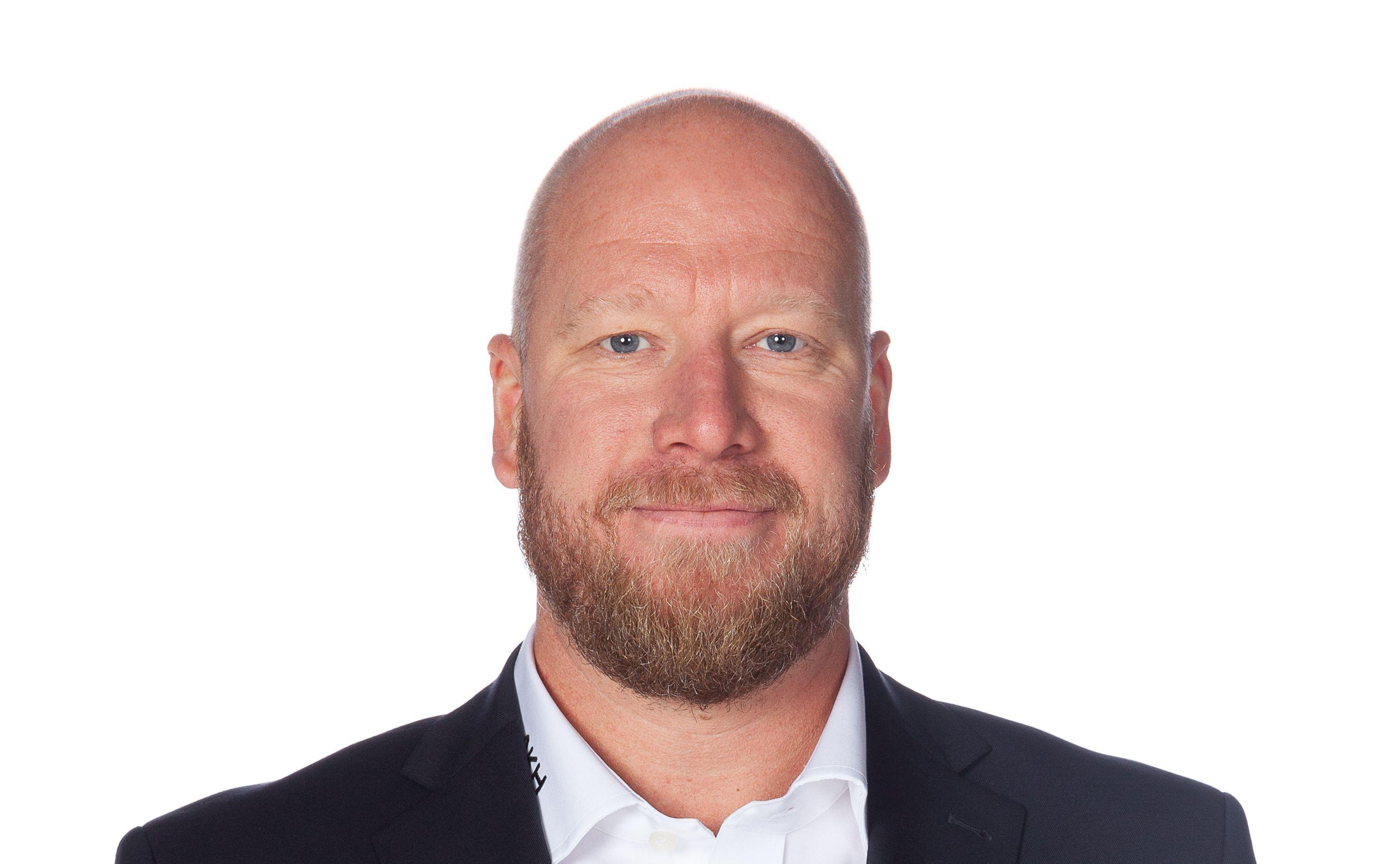 Västerås sportchef: "Det blir alltid mer förväntningar utifrån på importer. Vet inte varför"