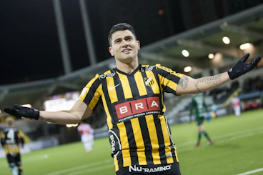 Paulinho