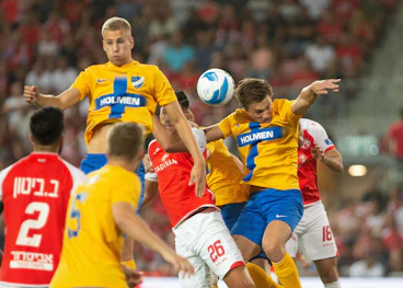 Rasmus Lauritsen 190815 214702