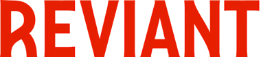 Reviant Casino