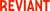 Reviant logo transp