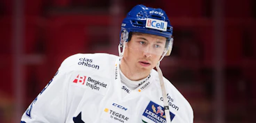 Robin Jacobsson
