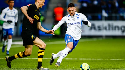 Sead Haksabanovic 190408 214045