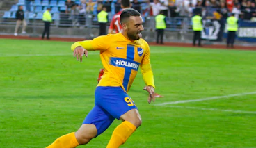 Sead Haksabanovic 190801 213647