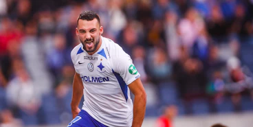Sead Haksabanovic 190818 171334