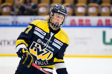 Simon Holmstroem