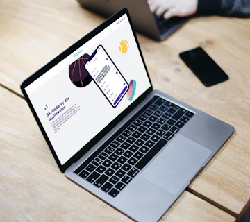 Bästa Bettingsidor Betting Online
