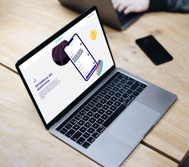 Bästa Bettingsidor Betting Online