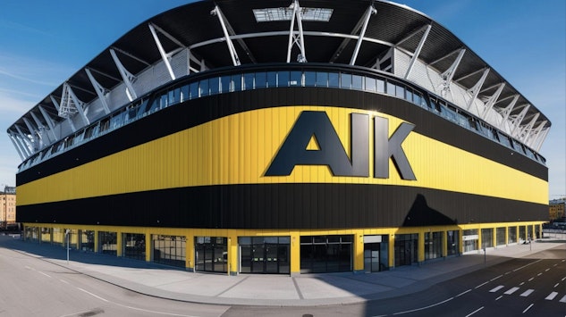 Skarmavbild 2025 04 24 kl 08 03 10