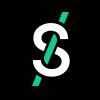Smarkets Bonus