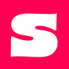 Snurr Casino bonus