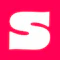 Snurr Casino square logo