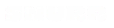 Snurr Casino