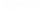 Snurr casino logo transparent