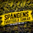 August Spångberg Profile Image