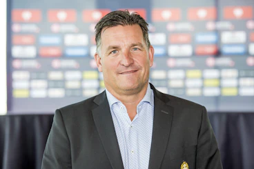 Stefan Bengtzen