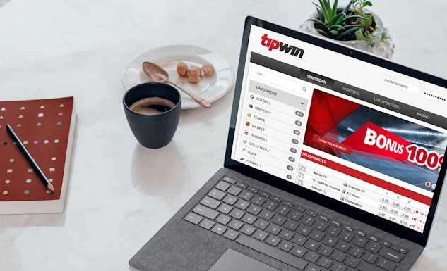 Sveriges basta bettingbonus