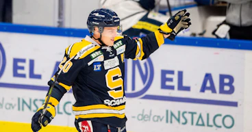 Thom Flodqvist