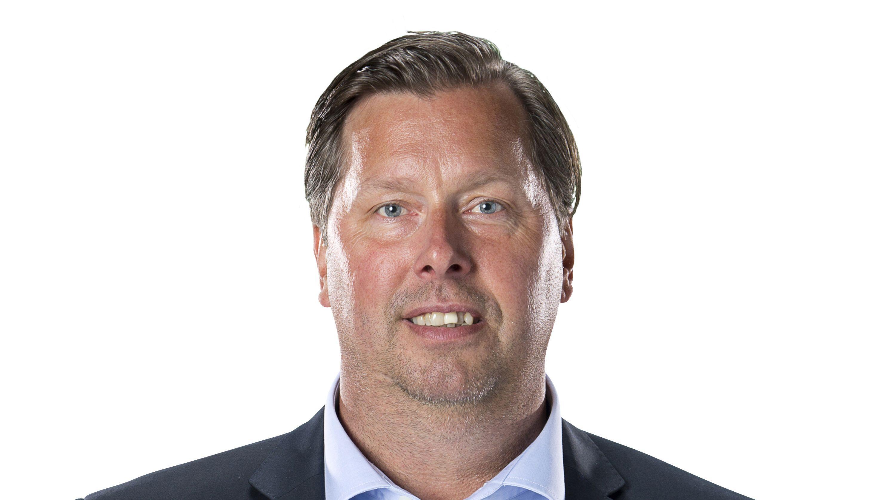 Leksands general manager om den sista forwardsplatsen: "Vi har en del namn som är jättespännande"