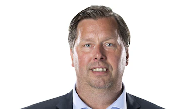 Thomas Johansson 181122 123917