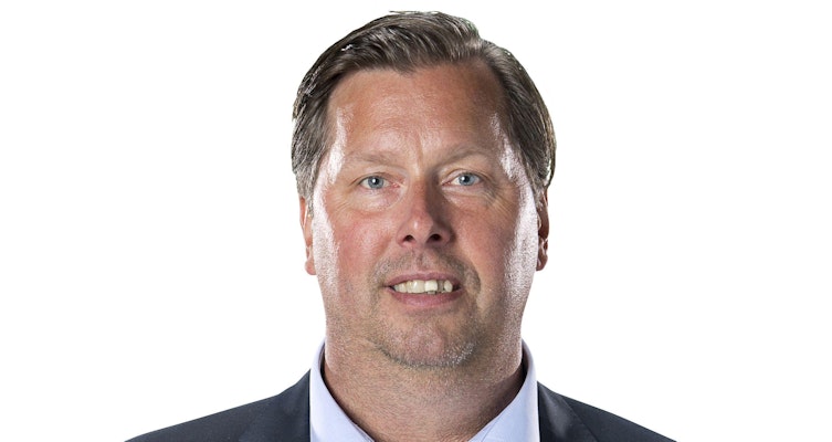 Leksands general manager om stjärnvärvningarna: "Är man över 30 och har familj, ja då kan Leksand passa perfekt"