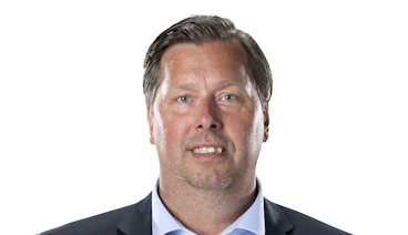 Thomas Johansson 181122 123917