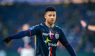 Tobias Sana