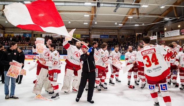 Troja Ljungby2025 FOTO Jens Carlsson