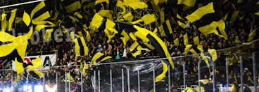 Vaesterasfans