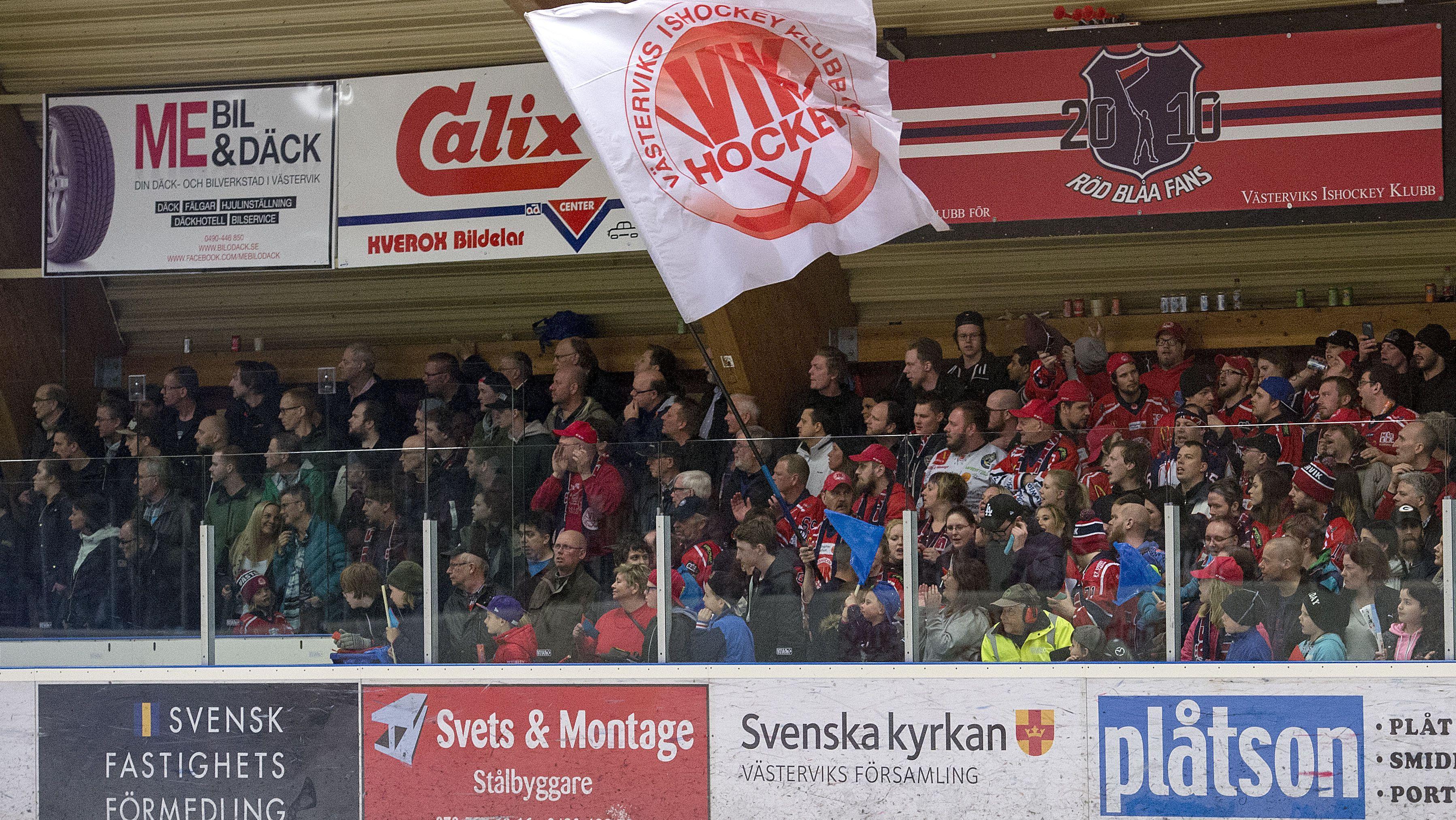 Centern med 380 AHL-matcher på meritlistan hamnar i HockeyAllsvenskan