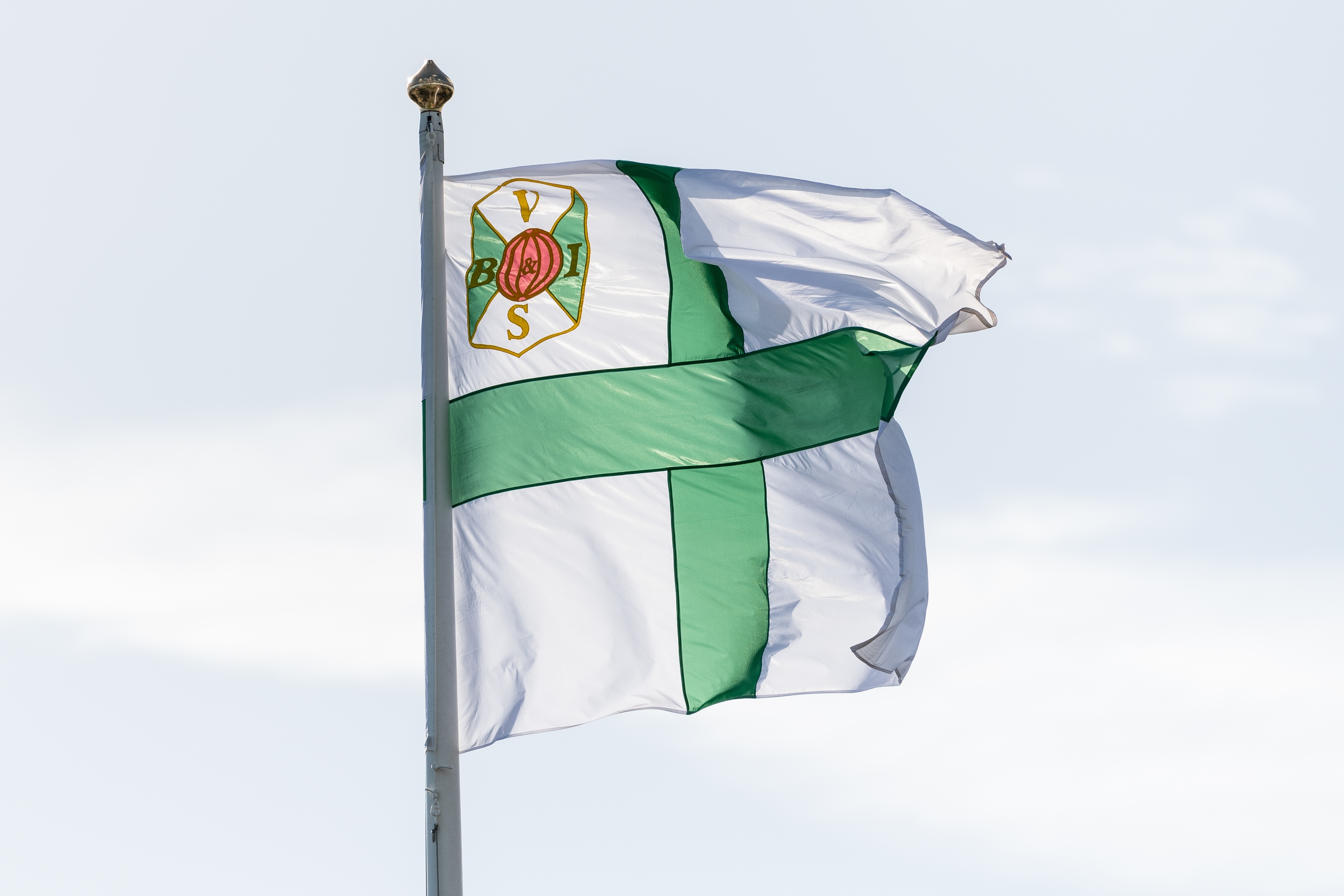 Varberg leder Superettan - värvar in två nya namn