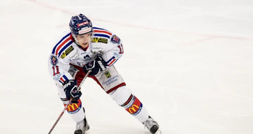 Victor Loefstedt