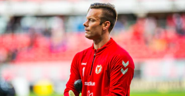Viktor Noring