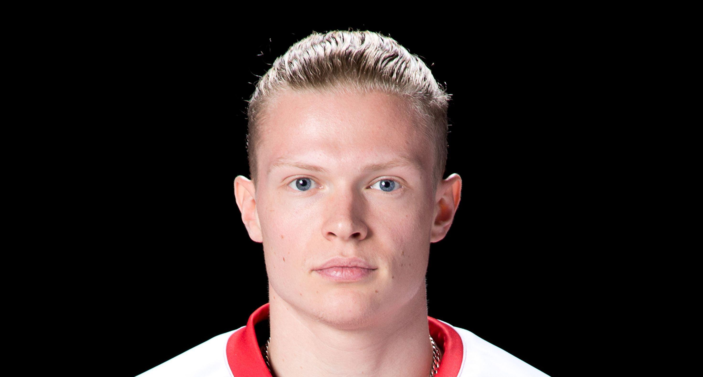 Back med allsvenska meriter till Tranås