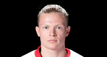 William Wennstroem