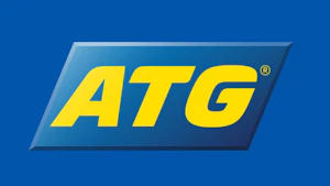 Atg bakgrund
