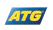 ATG logo