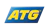Atg transparent