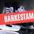 Johan Barkestam Profile Image