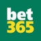 Bet365 square logo