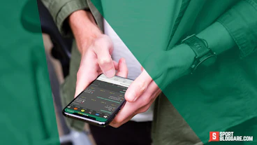 Bet365app