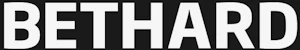 Bethard new background
