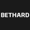 Bethard