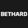 Bethard