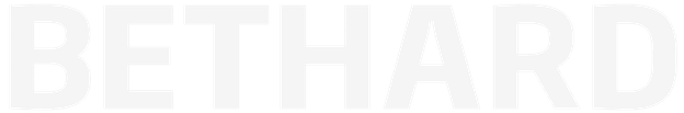 Bethard