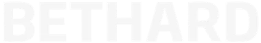 Bethard