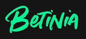 Betinia oddsbonus spelbolag bettingsidor