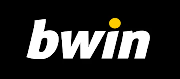 Bwin it logo background 475
