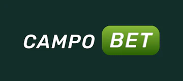 Campobet logo background 475