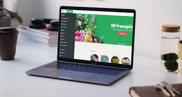 Casino pa natet bonus paf